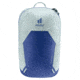 Deuter Speed Lite 17 Pack, Tin-Indigo, 17L, 341012243380