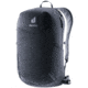 Deuter Speed Lite 17L Backpack, Black, 341012570000