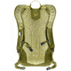 Deuter Speed Lite 17L Backpack, Linden/Cactus, 341012512060
