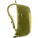 Deuter Speed Lite 17L Backpack, Linden/Cactus, 341012512060