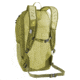 Deuter Speed Lite 17L Backpack, Linden/Cactus, 341012512060