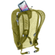 Deuter Speed Lite 17L Backpack, Linden/Cactus, 341012512060