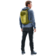 Deuter Speed Lite 17L Backpack, Linden/Cactus, 341012512060