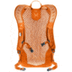 Deuter Speed Lite 17L Backpack, Peach/Tuscany, 341012599120