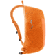 Deuter Speed Lite 17L Backpack, Peach/Tuscany, 341012599120