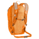 Deuter Speed Lite 17L Backpack, Peach/Tuscany, 341012599120