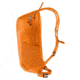 Deuter Speed Lite 17L Backpack, Peach/Tuscany, 341012599120