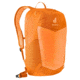 Deuter Speed Lite 17L Backpack, Peach/Tuscany, 341012599120