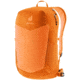 Deuter Speed Lite 17L Backpack, Peach/Tuscany, 341012599120