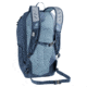 Deuter Speed Lite 17L Backpack w/Hydro, Atlantic/Ink, 341812513740