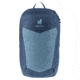 Deuter Speed Lite 17L Backpack w/Hydro, Atlantic/Ink, 341812513740