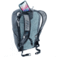 Deuter Speed Lite 17L Backpack w/Hydro, Atlantic/Ink, 341812513740