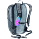 Deuter Speed Lite 17L Backpack w/Hydro, Atlantic/Ink, 341812513740