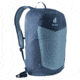 Deuter Speed Lite 17L Backpack w/Hydro, Atlantic/Ink, 341812513740
