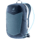 Deuter Speed Lite 17L Backpack w/Hydro, Atlantic/Ink, 341812513740