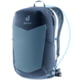 Deuter Speed Lite 17L Backpack w/Hydro, Atlantic/Ink, 341812513740