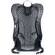 Deuter Speed Lite 17L Backpack w/Hydro, Black, 341812570000