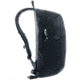 Deuter Speed Lite 17L Backpack w/Hydro, Black, 341812570000