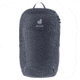 Deuter Speed Lite 17L Backpack w/Hydro, Black, 341812570000