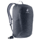 Deuter Speed Lite 17L Backpack w/Hydro, Black, 341812570000