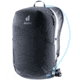 Deuter Speed Lite 17L Backpack w/Hydro, Black, 341812570000