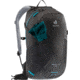 Deuter Speed Lite 20 Daypack, Black, 20 Liter, 341022170000