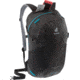 Deuter Speed Lite 20 Daypack, Black, 20 Liter, 341022170000