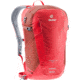 Deuter Speed Lite 20 Daypack, Chili/Lava, 341022155490