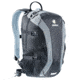 Deuter Speed Lite 20 Pack-Black/Titan