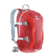 Deuter Speed Lite 20 Pack-Cranberry/Fire