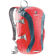 Deuter Speed Lite 20 Pack-Fire/Arctic