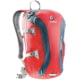 Deuter Speed Lite 20 Daypack