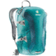 Deuter Speed Lite 20 Pack-Petrol/Arctic