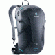 Deuter Speed Lite 20L Backpack, Black, 341021870000
