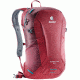 Deuter Speed Lite 20L Backpack, Cranberry/Maroon, 341021855280