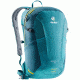 Deuter Speed Lite 20L Backpack, Petrol/Arctic, 341021833250