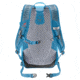 Deuter Speed Lite 21 Pack, Azure-Reef, 21L, 341022213610