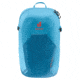 Deuter Speed Lite 21 Pack, Azure-Reef, 21L, 341022213610