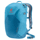 Deuter Speed Lite 21 Pack, Azure-Reef, 21L, 341022213610