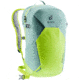 Deuter Speed Lite 21 Pack, Jade-Citrus, 21L, 341022228070