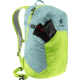 Deuter Speed Lite 21 Pack, Jade-Citrus, 21L, 341022228070