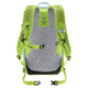 Deuter Speed Lite 21 Pack, Jade-Citrus, 21L, 341022228070