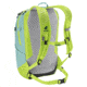 Deuter Speed Lite 21 Pack, Jade-Citrus, 21L, 341022228070