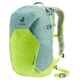 Deuter Speed Lite 21 Pack, Jade-Citrus, 21L, 341022228070