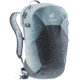 Deuter Speed Lite 21 Pack, Shale-Graphite, 21L, 341022244120