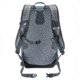 Deuter Speed Lite 21 Pack, Shale-Graphite, 21L, 341022244120