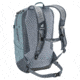Deuter Speed Lite 21 Pack, Shale-Graphite, 21L, 341022244120