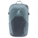 Deuter Speed Lite 21 Pack, Shale-Graphite, 21L, 341022244120