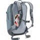Deuter Speed Lite 21 Pack, Shale-Graphite, 21L, 341022244120