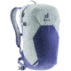 Deuter Speed Lite 21 Pack, Tin-Indigo, 21L, 341022243380